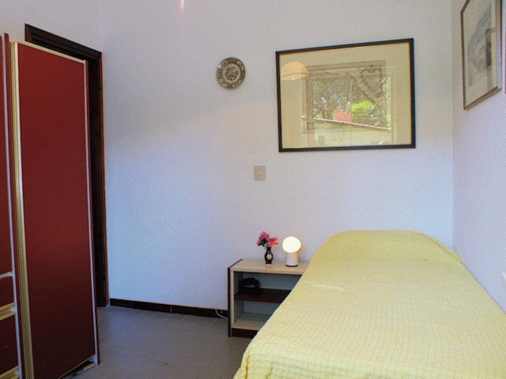 Lignano Riviera Villa Economica Lignano Sabbiadoro Ngoại thất bức ảnh