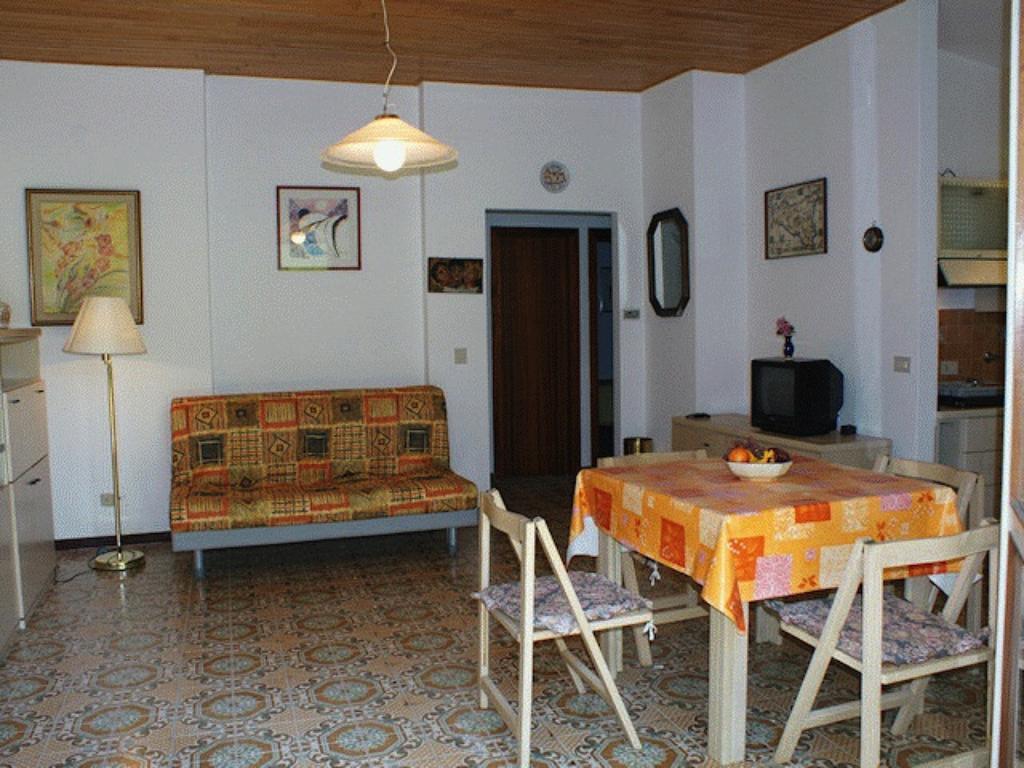 Lignano Riviera Villa Economica Lignano Sabbiadoro Ngoại thất bức ảnh