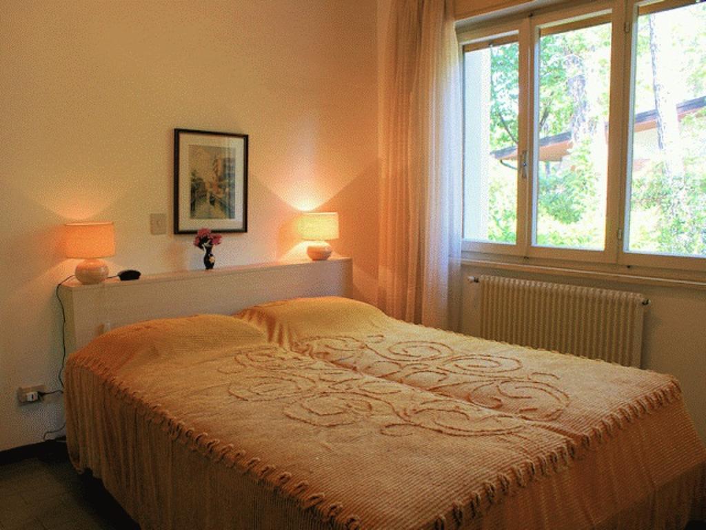 Lignano Riviera Villa Economica Lignano Sabbiadoro Ngoại thất bức ảnh